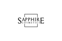 Sapphire Cosmetics